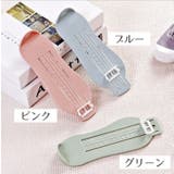 ベビースケール フットメジャー 足 | PlusNao | 詳細画像5