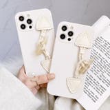 iPhoneケース iPhoneカバー スマホケース | PlusNao | 詳細画像2