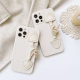 iPhoneケース iPhoneカバー スマホケース | PlusNao | 詳細画像5