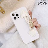 iPhoneケース iPhoneカバー スマホケース | PlusNao | 詳細画像7