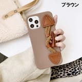 iPhoneケース iPhoneカバー スマホケース | PlusNao | 詳細画像8