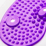 ツイストボード 足つぼ 突起付き | PlusNao | 詳細画像8