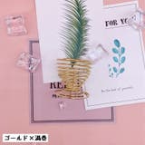 メイクスポンジスタンド メイクスポンジホルダー メイクパフ | PlusNao | 詳細画像10