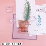 メイクスポンジスタンド メイクスポンジホルダー メイクパフ | PlusNao | 詳細画像11