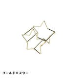 メイクスポンジスタンド メイクスポンジホルダー メイクパフ | PlusNao | 詳細画像14