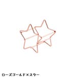 メイクスポンジスタンド メイクスポンジホルダー メイクパフ | PlusNao | 詳細画像15