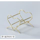 メイクスポンジスタンド メイクスポンジホルダー メイクパフ | PlusNao | 詳細画像16