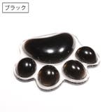 リストレスト マウス用 猫 | PlusNao | 詳細画像10