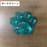リストレスト マウス用 猫 | PlusNao | 詳細画像15