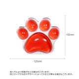 リストレスト マウス用 猫 | PlusNao | 詳細画像16