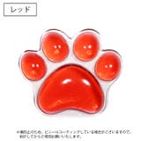 リストレスト マウス用 猫 | PlusNao | 詳細画像9