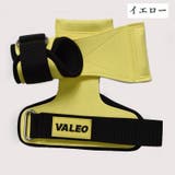 パワーグリップ トレーニンググローブ ウエイトトレーニング | PlusNao | 詳細画像7 