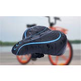 サドル 自転車 衝撃吸収 | PlusNao | 詳細画像3 