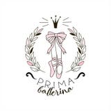 ウォールステッカー シール ステッカー | PlusNao | 詳細画像10 