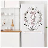 ウォールステッカー シール ステッカー | PlusNao | 詳細画像5 