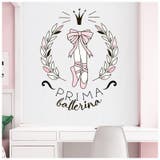 ウォールステッカー シール ステッカー | PlusNao | 詳細画像9 