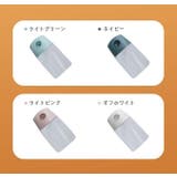 ウォーターガイド 手洗い補助 蛇口補助 | PlusNao | 詳細画像12
