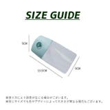 ウォーターガイド 手洗い補助 蛇口補助 | PlusNao | 詳細画像13