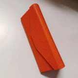 メガネケース 眼鏡ケース サングラスケース | PlusNao | 詳細画像10 