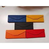 メガネケース 眼鏡ケース サングラスケース | PlusNao | 詳細画像3 