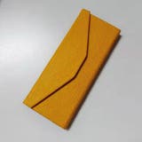 メガネケース 眼鏡ケース サングラスケース | PlusNao | 詳細画像7 