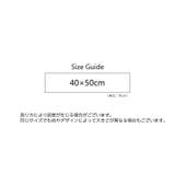 タオルエプロン 子供用スタイ 単品 | PlusNao | 詳細画像16
