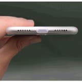 コネクタカバー iPhone Androidスマホ | PlusNao | 詳細画像8 