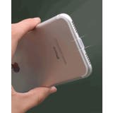 コネクタカバー iPhone Androidスマホ | PlusNao | 詳細画像9 