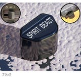 ウィンカースイッチカバー バイク用品 装飾用品 | PlusNao | 詳細画像10