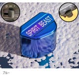 ウィンカースイッチカバー バイク用品 装飾用品 | PlusNao | 詳細画像12