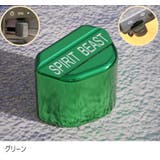 ウィンカースイッチカバー バイク用品 装飾用品 | PlusNao | 詳細画像13