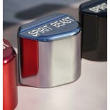 ウィンカースイッチカバー バイク用品 装飾用品 | PlusNao | 詳細画像6