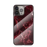 iPhoneケース スマートフォンケース スマホカバー | PlusNao | 詳細画像10 