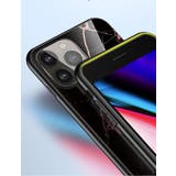 iPhoneケース スマートフォンケース スマホカバー | PlusNao | 詳細画像13 
