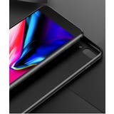 iPhoneケース スマートフォンケース スマホカバー | PlusNao | 詳細画像14 