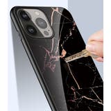 iPhoneケース スマートフォンケース スマホカバー | PlusNao | 詳細画像15 
