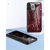 iPhoneケース スマートフォンケース スマホカバー | PlusNao | 詳細画像2 