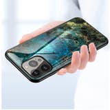 iPhoneケース スマートフォンケース スマホカバー | PlusNao | 詳細画像3 