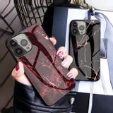 iPhoneケース スマートフォンケース スマホカバー | PlusNao | 詳細画像4 