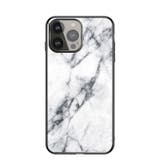 iPhoneケース スマートフォンケース スマホカバー | PlusNao | 詳細画像6 