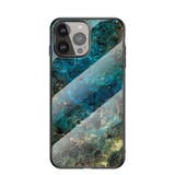 iPhoneケース スマートフォンケース スマホカバー | PlusNao | 詳細画像7 
