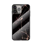 iPhoneケース スマートフォンケース スマホカバー | PlusNao | 詳細画像9 