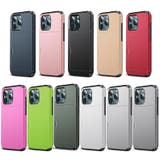 iPhoneケース iPhoneカバー スマホケース | PlusNao | 詳細画像3 