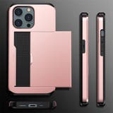 iPhoneケース iPhoneカバー スマホケース | PlusNao | 詳細画像9 