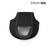リールカバー リールケース 釣り用 | PlusNao | 詳細画像6
