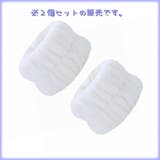 リストバンド 洗面用 2個セット | PlusNao | 詳細画像13