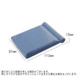 コンパクトミラー 手鏡 LED | PlusNao | 詳細画像18