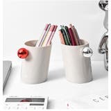 ペンスタンド ペン立て 文房具入れ | PlusNao | 詳細画像7
