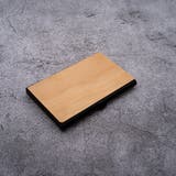 名刺入れ 名刺ケース ビジネスカードホルダー | PlusNao | 詳細画像2 