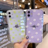 iPhoneケース iPhoneカバー スマホケース | PlusNao | 詳細画像2